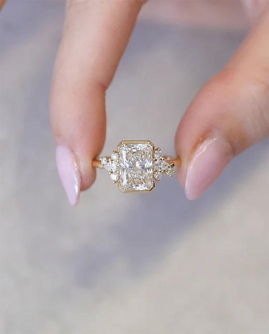 Timeless Elegance, Ethically Handcrafted