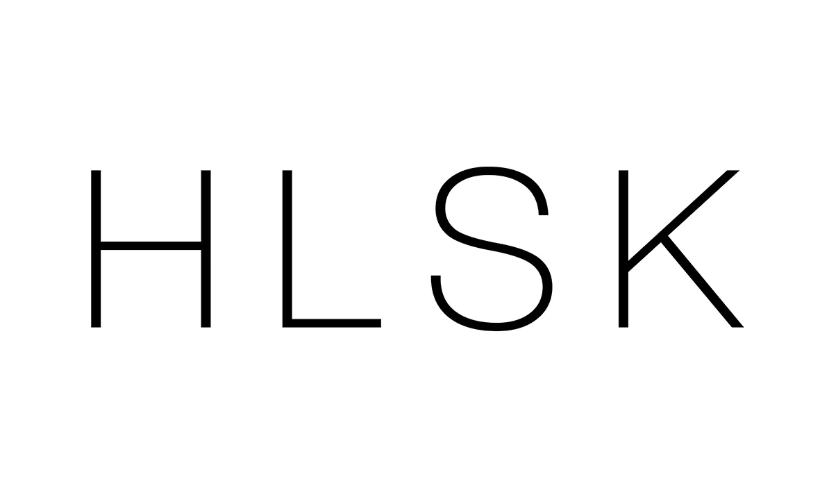 HLSK Jewellery