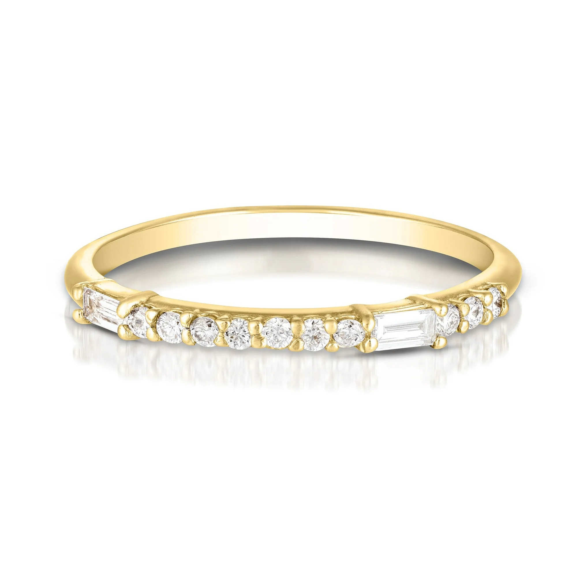 Best Of Diamonds