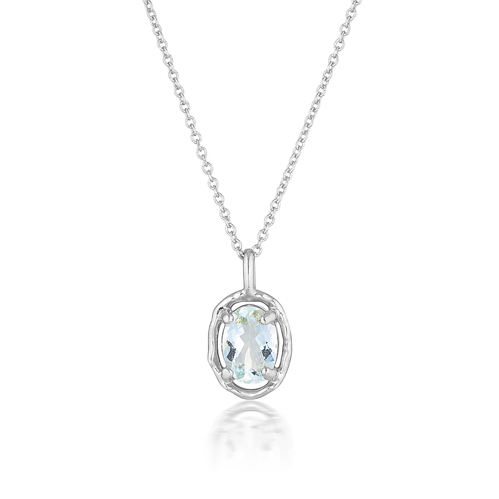 Best Selling Necklaces