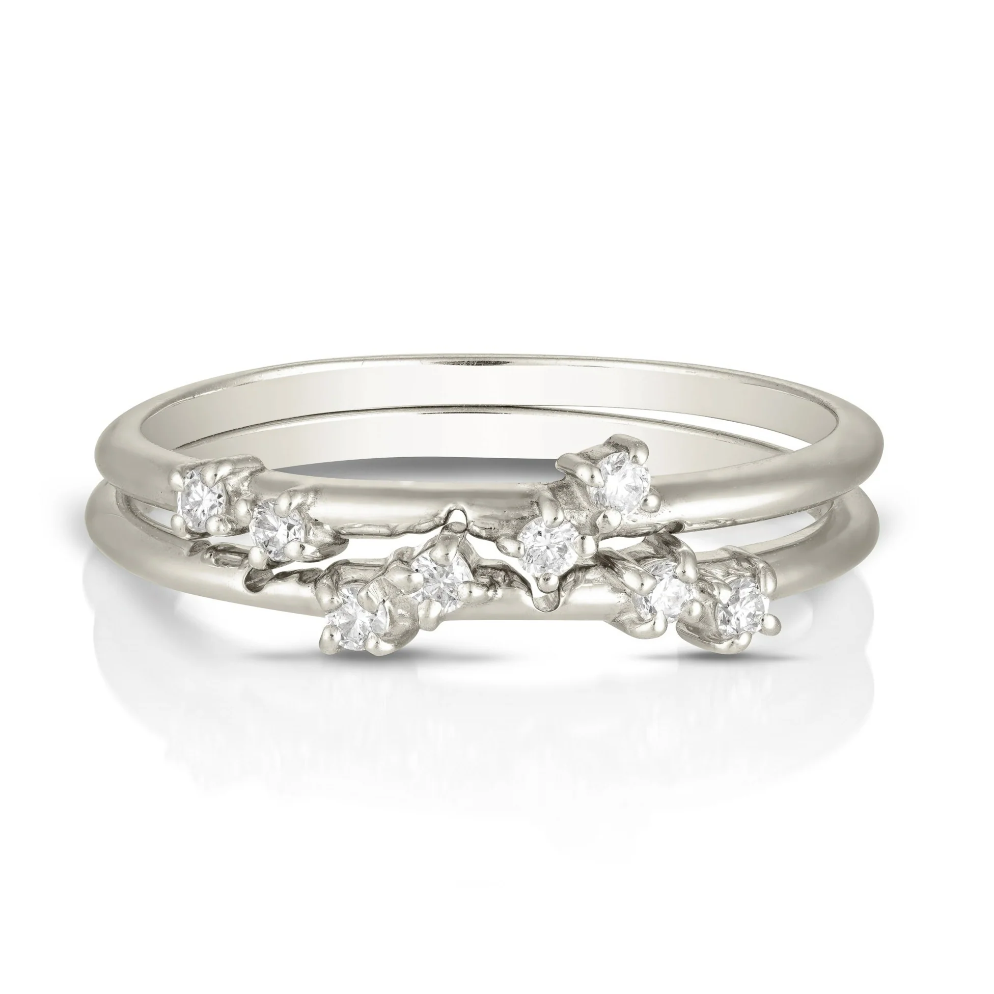 Best Selling Rings